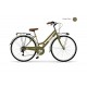 Bici donna Via Veneto