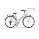 Bici donna Via Veneto