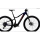 PERFORMER 900 SPORT [29"] PRIME