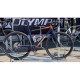 Olympia Gravel / Handy