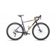 Olympia Gravel / Handy