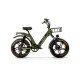 E_BIKE XP FUNKY
