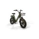 E_BIKE XP FUNKY