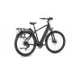 OLYMPIA E-BIKE SUPER MAGNUM