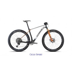 Olympia F1 PRO