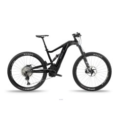 BH ATOMX LYNX 6 PRO-S