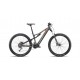 E-Bike Olympia EX 900 TRAIL