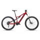 E-Bike Olympia EX 900 TRAIL