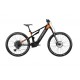 B-Rush A8.1