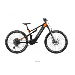 B-Rush A8.1