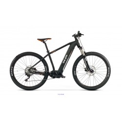 XP H-M120