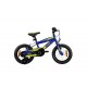 ATALA  MUFFIN 14″ BOY
