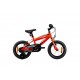 ATALA  MUFFIN 14″ BOY