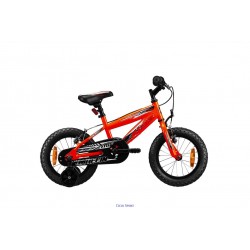 ATALA  MUFFIN 14″ BOY