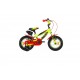 Atala Bunny Boy R12