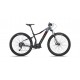 OLYMPIA E-BIKE PERFORMER 900 [29"]