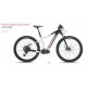 OLYMPIA E-BIKE PERFORMER 900 [29"]