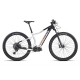 E-BIKE ELETTRICA 29 OLYMPIA PERFORMER 900 MOTORE 100 NM 900 WH
