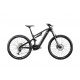 WHISTLE E-Bikes » E-MTB Full Carbon » B-Rush C4.2