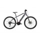 Atala E-Bikes » E-MTB  » B-Cross A3.1
