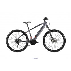 Atala E-Bikes » E-MTB  » B-Cross A3.1