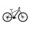 Atala E-Bikes » E-MTB  » B-Cross A3.1