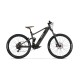 XP F-M120 MTB FULL