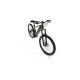 XP F-M120 MTB FULL
