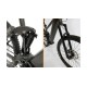 XP F-M120 MTB FULL