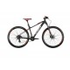WHISTLE MTB Hardtail » PATWIN 2164