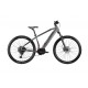 ATALA E-Bike B-Cross A5.2