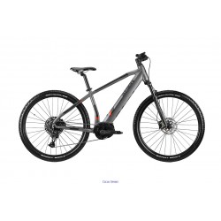 ATALA E-Bike B-Cross A5.2