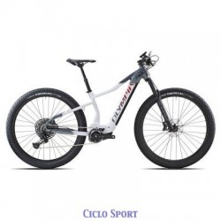 PERFORMER 900 SPORT [29"] PRIME