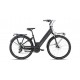 OLIMPIA E-BIKE TREKKING / ROADSTER COMFORT
