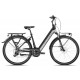 OLIMPIA E-BIKE TREKKING / ROADSTER COMFORT