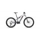 OLYMPIA E-BIKE EX900