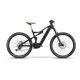 WHISTLE  E-Bikes » E-MTB Full Carbon » NEW PRICE_B-Rush C7.2