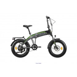 Atala E-Bike  EXTRAFOLDING 7.1