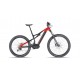 OLYMPIA E-BIKE EX900
