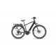OLYMPIA E-BIKE SUPER MAGNUM