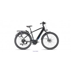 OLYMPIA E-BIKE SUPER MAGNUM