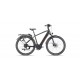 OLYMPIA E-BIKE SUPER MAGNUM