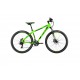 Atala MTB Replay Stef 21V MD
