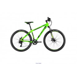 Atala MTB Replay Stef 21V MD