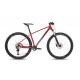 BH EXPERT 4.0 A4092