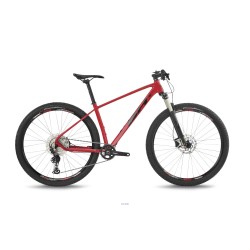 BH EXPERT 4.0 A4092