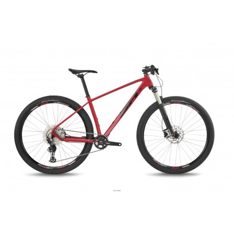 BH EXPERT 4.0 A4092