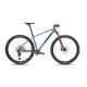 BH  EXPERT 5.0  A5092