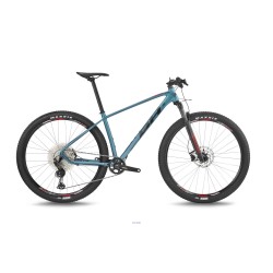 BH  EXPERT 5.0  A5092