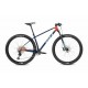 BH ULTIMATE RC A6592